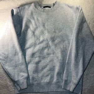 Brandy Melville Sweatshirt